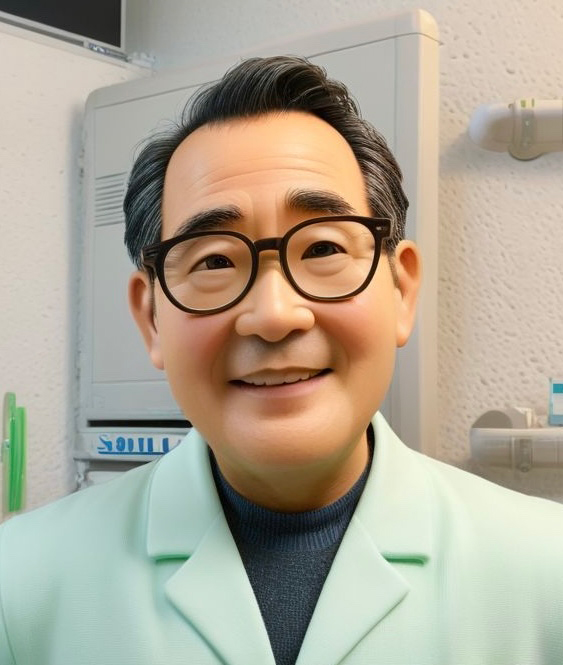 福島度義